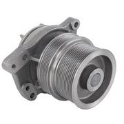 DURAFORCE 3683651 3684450 3694450 Heavy Duty Water Pump For CM2350 X114B X15 CM2350 X116B