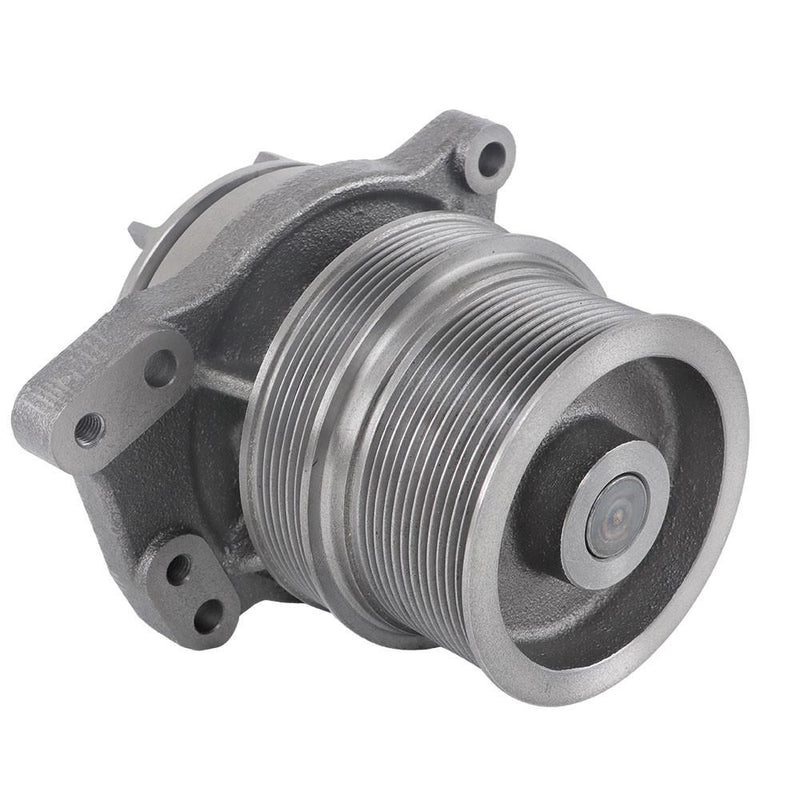 DURAFORCE 3683651 3684450 3694450 Heavy Duty Water Pump For CM2350 X114B X15 CM2350 X116B
