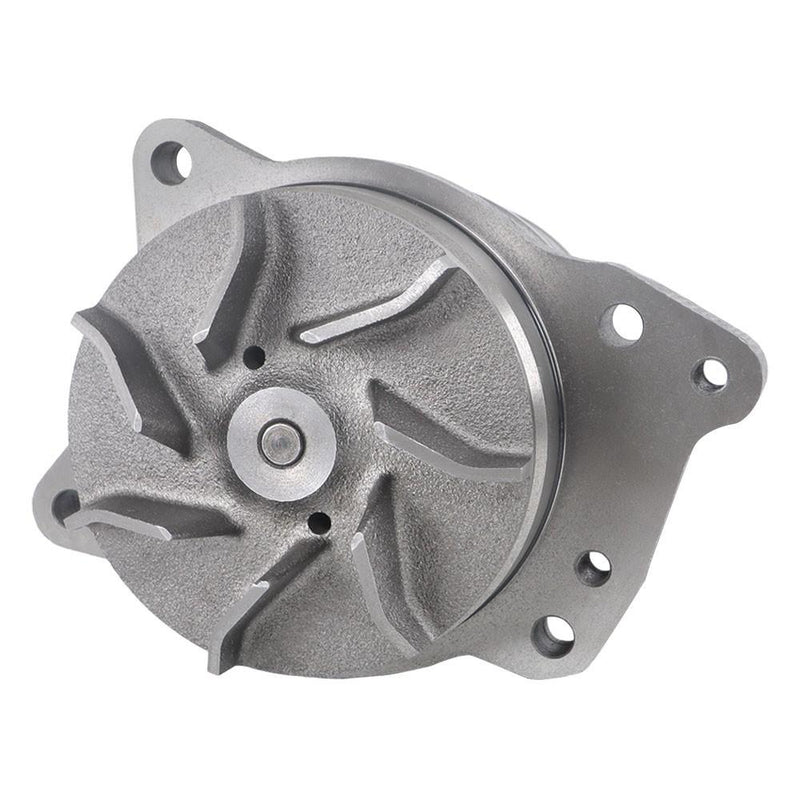 DURAFORCE 3683651 3684450 3694450 Heavy Duty Water Pump For CM2350 X114B X15 CM2350 X116B