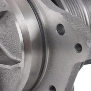 DURAFORCE 3683651 3684450 3694450 Heavy Duty Water Pump For CM2350 X114B X15 CM2350 X116B