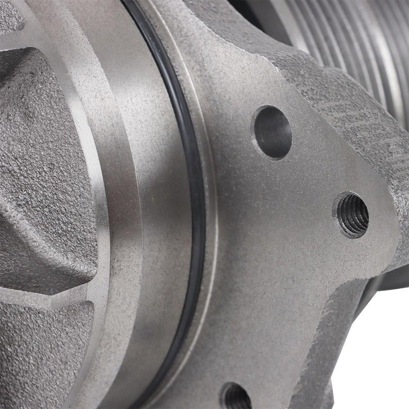 DURAFORCE 3683651 3684450 3694450 Heavy Duty Water Pump For CM2350 X114B X15 CM2350 X116B