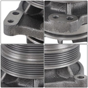 DURAFORCE 3683651 3684450 3694450 Heavy Duty Water Pump For CM2350 X114B X15 CM2350 X116B