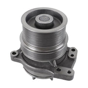 DURAFORCE 3683651 3684450 3694450 Heavy Duty Water Pump For CM2350 X114B X15 CM2350 X116B