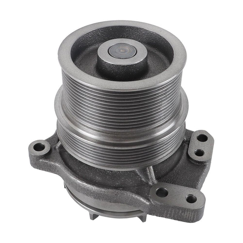 DURAFORCE 3683651 3684450 3694450 Heavy Duty Water Pump For CM2350 X114B X15 CM2350 X116B