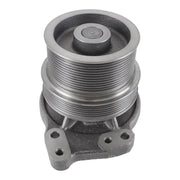 DURAFORCE 3683651 3684450 3694450 Heavy Duty Water Pump For CM2350 X114B X15 CM2350 X116B