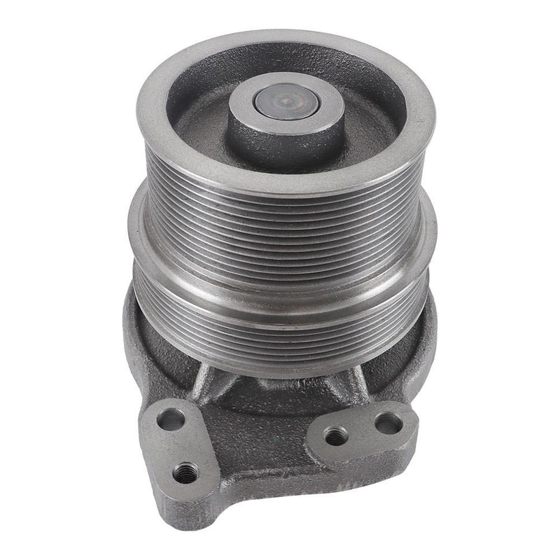 DURAFORCE 3683651 3684450 3694450 Heavy Duty Water Pump For CM2350 X114B X15 CM2350 X116B
