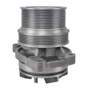 DURAFORCE 3683651 3684450 3694450 Heavy Duty Water Pump For CM2350 X114B X15 CM2350 X116B