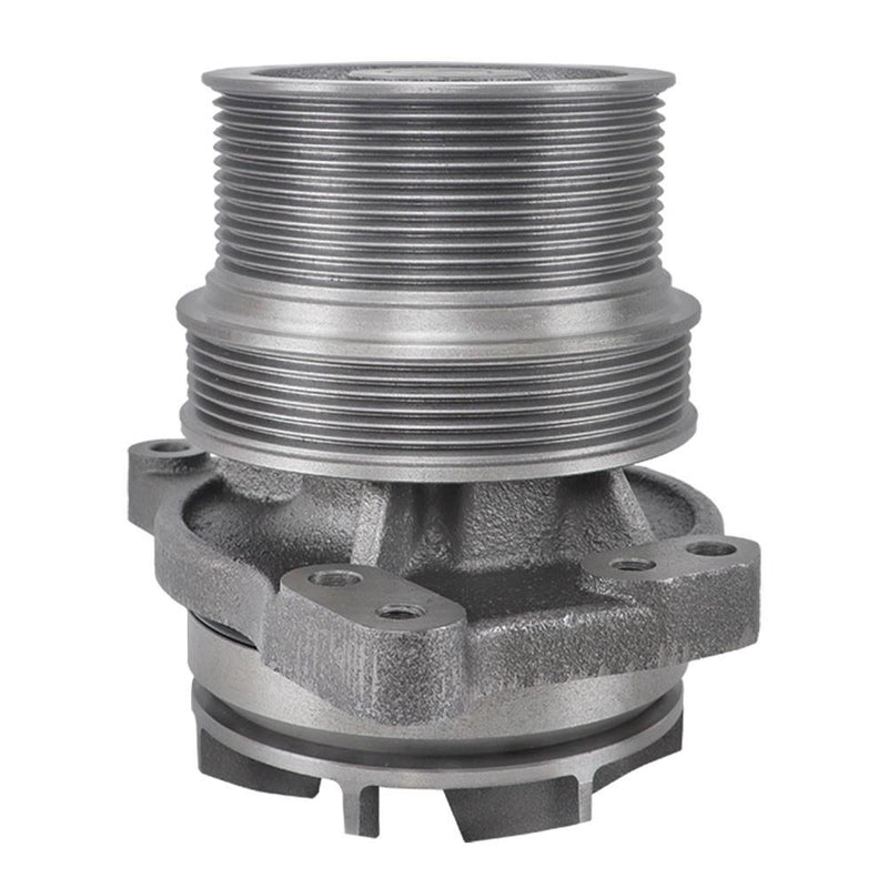 DURAFORCE 3683651 3684450 3694450 Heavy Duty Water Pump For CM2350 X114B X15 CM2350 X116B