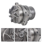 DURAFORCE 3683651 3684450 3694450 Heavy Duty Water Pump For CM2350 X114B X15 CM2350 X116B