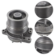 DURAFORCE 3683651 3684450 3694450 Heavy Duty Water Pump For CM2350 X114B X15 CM2350 X116B