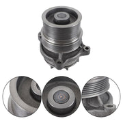DURAFORCE 3683651 3684450 3694450 Heavy Duty Water Pump For CM2350 X114B X15 CM2350 X116B