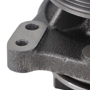 DURAFORCE 3683651 3684450 3694450 Heavy Duty Water Pump For CM2350 X114B X15 CM2350 X116B
