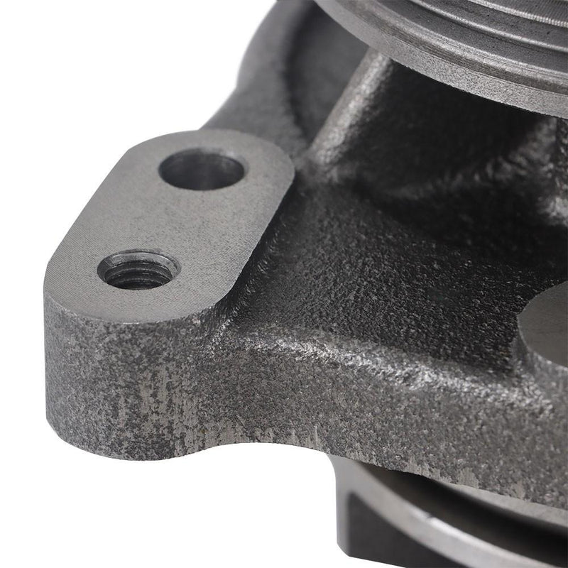 DURAFORCE 3683651 3684450 3694450 Heavy Duty Water Pump For CM2350 X114B X15 CM2350 X116B