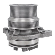 DURAFORCE 3683651 3684450 3694450 Heavy Duty Water Pump For CM2350 X114B X15 CM2350 X116B