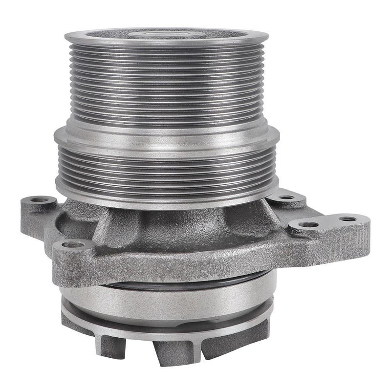 DURAFORCE 3683651 3684450 3694450 Heavy Duty Water Pump For CM2350 X114B X15 CM2350 X116B