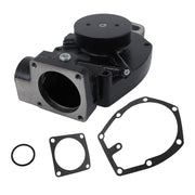 DURAFORCE Water Pump & Gaskets Heavy Duty For Cummins N14 Engines 3801708 3022474 AR45217