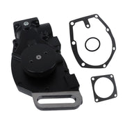 DURAFORCE Water Pump & Gaskets Heavy Duty For Cummins N14 Engines 3801708 3022474 AR45217