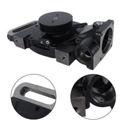 DURAFORCE Water Pump & Gaskets Heavy Duty For Cummins N14 Engines 3801708 3022474 AR45217