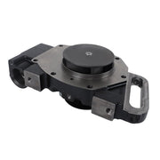DURAFORCE Water Pump & Gaskets Heavy Duty For Cummins N14 Engines 3801708 3022474 AR45217