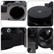 DURAFORCE Water Pump & Gaskets Heavy Duty For Cummins N14 Engines 3801708 3022474 AR45217