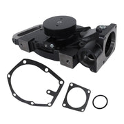DURAFORCE Water Pump & Gaskets Heavy Duty For Cummins N14 Engines 3801708 3022474 AR45217