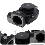 DURAFORCE Water Pump & Gaskets Heavy Duty For Cummins N14 Engines 3801708 3022474 AR45217