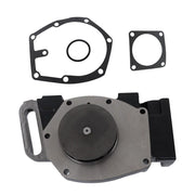 DURAFORCE Water Pump & Gaskets Heavy Duty For Cummins N14 Engines 3801708 3022474 AR45217