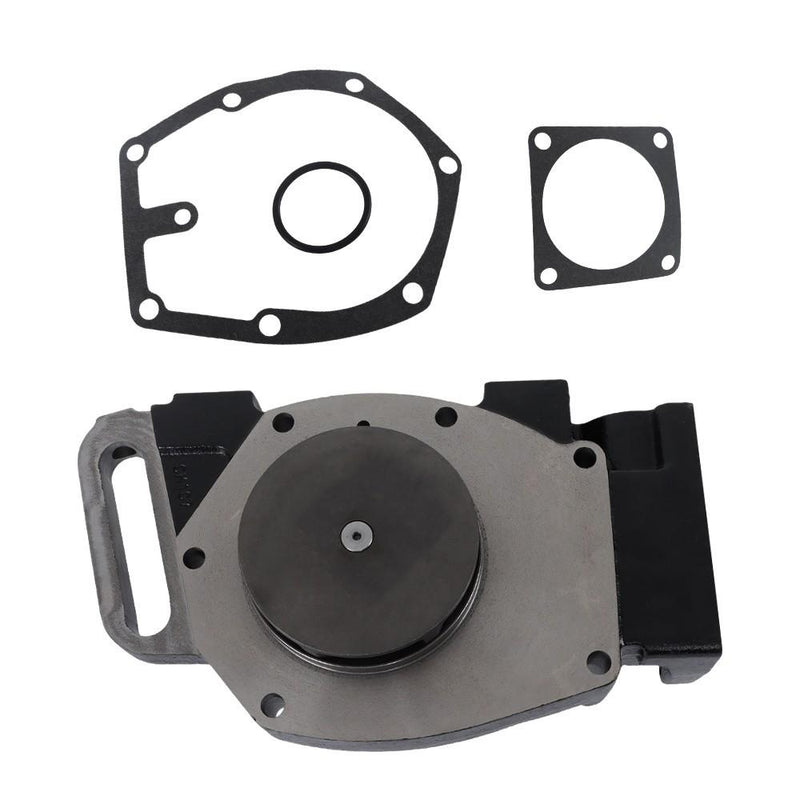 DURAFORCE Water Pump & Gaskets Heavy Duty For Cummins N14 Engines 3801708 3022474 AR45217