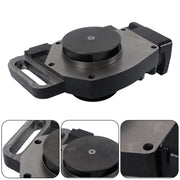 DURAFORCE Water Pump & Gaskets Heavy Duty For Cummins N14 Engines 3801708 3022474 AR45217