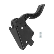 DURAFORCE Accelerator Pedal Position Sensor For 2003-2007 International 8600 7600 699-5102