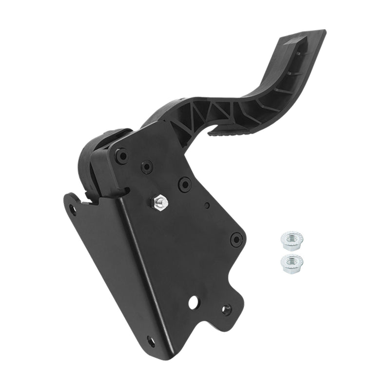 DURAFORCE Accelerator Pedal Position Sensor For 2003-2007 International 8600 7600 699-5102