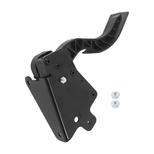 DURAFORCE Accelerator Pedal Position Sensor For 2003-2007 International 8600 7600 699-5102