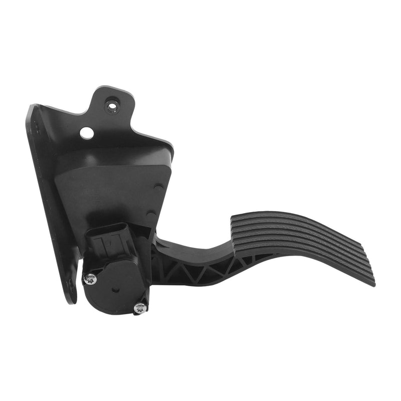 DURAFORCE Accelerator Pedal Position Sensor For 2003-2007 International 8600 7600 699-5102