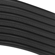 DURAFORCE Accelerator Pedal Position Sensor For 2003-2007 International 8600 7600 699-5102