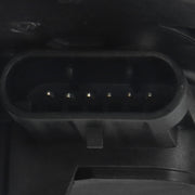 DURAFORCE Accelerator Pedal Position Sensor For 2003-2007 International 8600 7600 699-5102