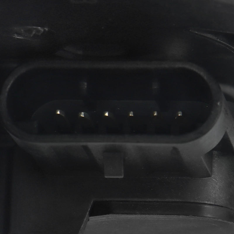 DURAFORCE Accelerator Pedal Position Sensor For 2003-2007 International 8600 7600 699-5102