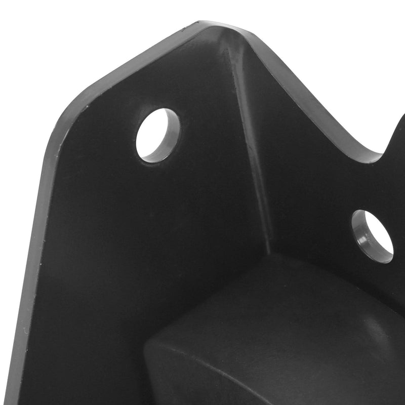 DURAFORCE Accelerator Pedal Position Sensor For 2003-2007 International 8600 7600 699-5102