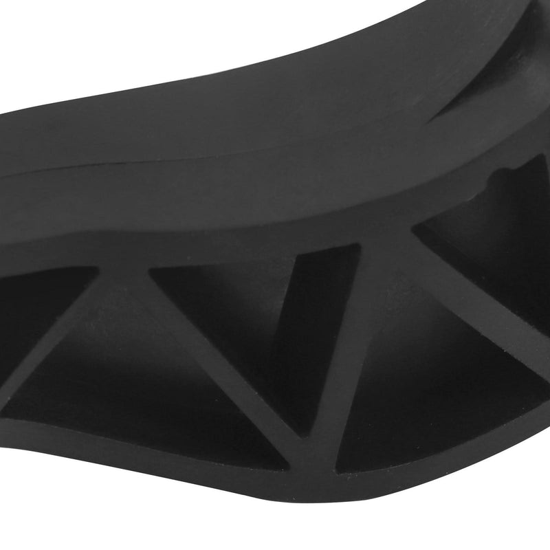 DURAFORCE Accelerator Pedal Position Sensor For 2003-2007 International 8600 7600 699-5102