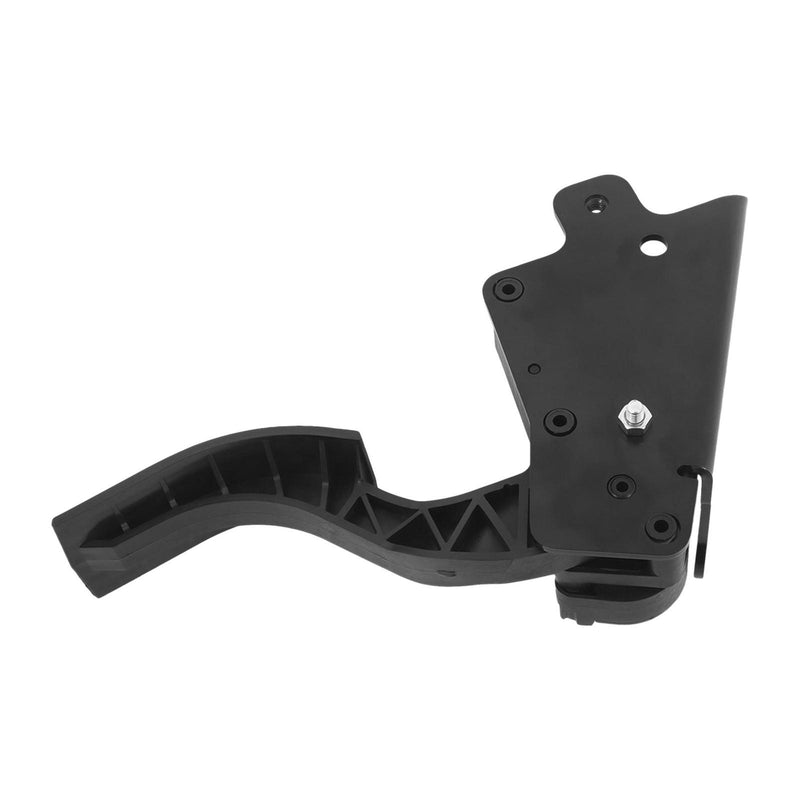 DURAFORCE Accelerator Pedal Position Sensor For 2003-2007 International 8600 7600 699-5102
