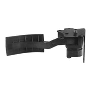 DURAFORCE Accelerator Pedal Position Sensor For 2003-2007 International 8600 7600 699-5102