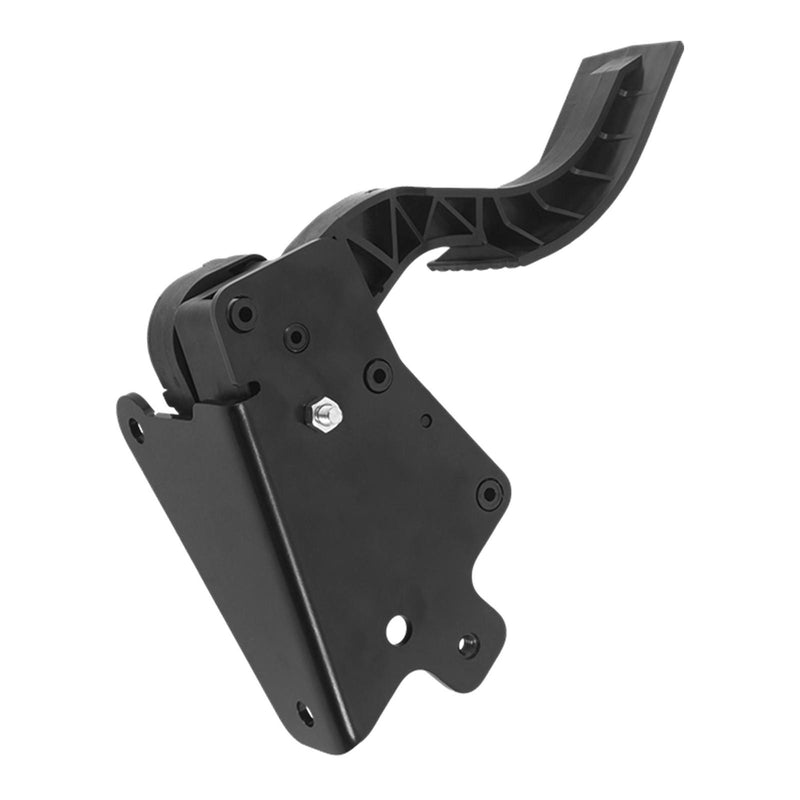 DURAFORCE Accelerator Pedal Position Sensor For 2003-2007 International 8600 7600 699-5102