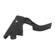 DURAFORCE Accelerator Pedal Position Sensor For 2003-2007 International 8600 7600 699-5102