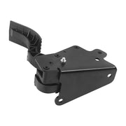 DURAFORCE Accelerator Pedal Position Sensor For 2003-2007 International 8600 7600 699-5102