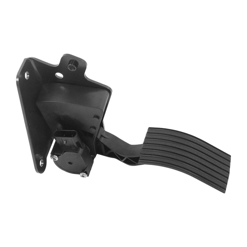 DURAFORCE Accelerator Pedal Position Sensor For 2003-2007 International 8600 7600 699-5102