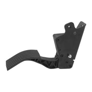 DURAFORCE Accelerator Pedal Position Sensor For 2003-2007 International 8600 7600 699-5102