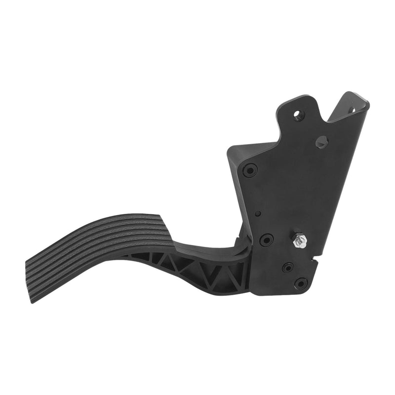 DURAFORCE Accelerator Pedal Position Sensor For 2003-2007 International 8600 7600 699-5102