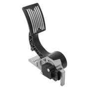 DURAFORCE Accelerator Pedal Position Sensor For 2010-16 Mack MRU 699-5501 8.9L 10.8L 12.8L