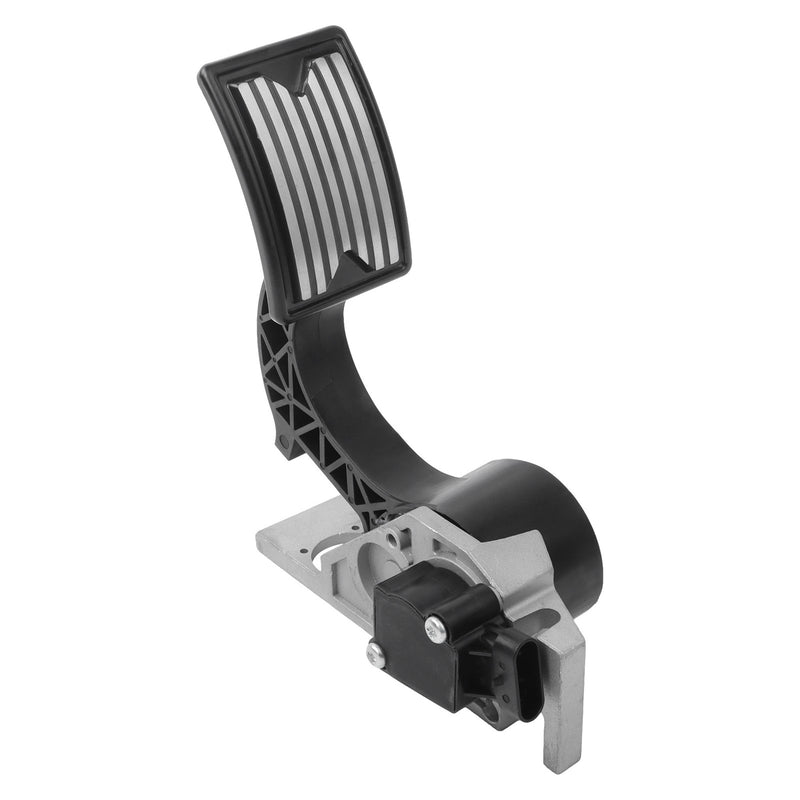 DURAFORCE Accelerator Pedal Position Sensor For 2010-16 Mack MRU 699-5501 8.9L 10.8L 12.8L