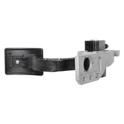 DURAFORCE Accelerator Pedal Position Sensor For 2010-16 Mack MRU 699-5501 8.9L 10.8L 12.8L