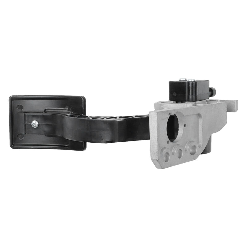 DURAFORCE Accelerator Pedal Position Sensor For 2010-16 Mack MRU 699-5501 8.9L 10.8L 12.8L